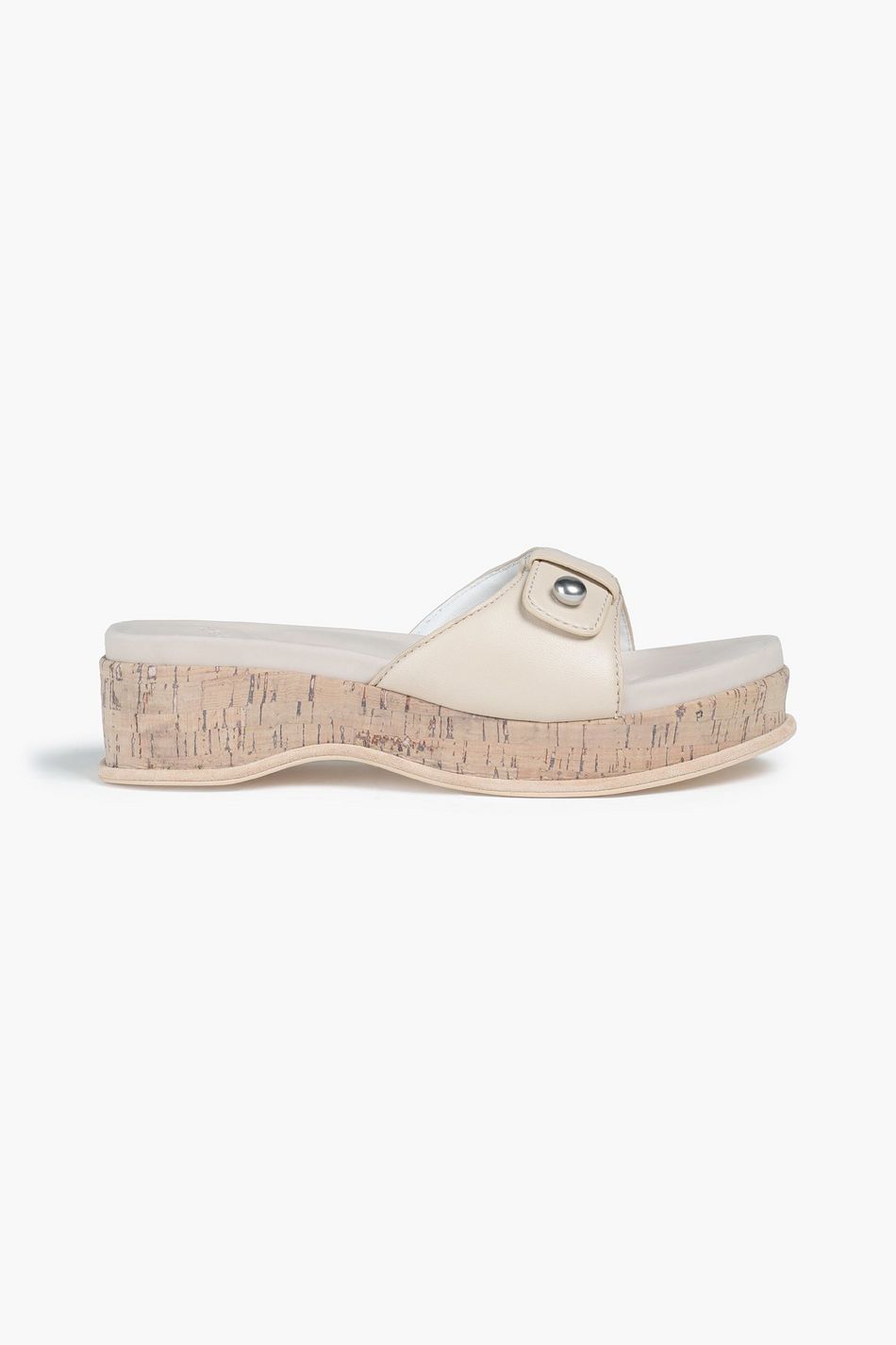 rag and bone sommer wedge