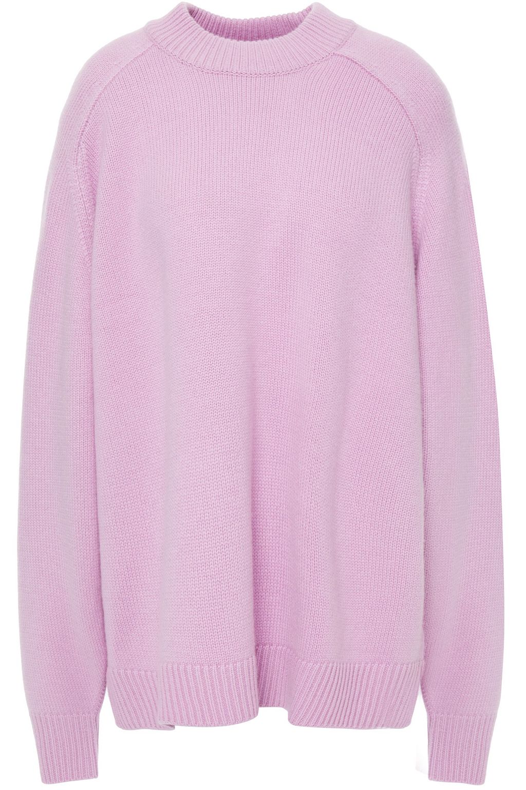 cashmere sale