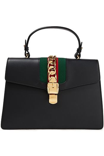 gucci outlet london online