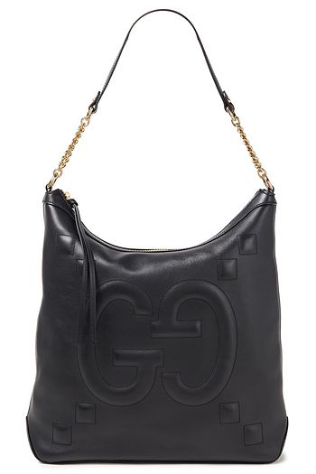 gucci hobo bags outlet