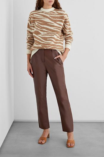Iris & Ink | Luxury Womenswear At THE OUTNET