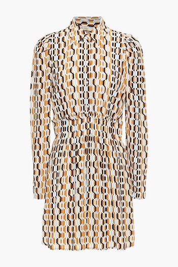 maje uk dresses