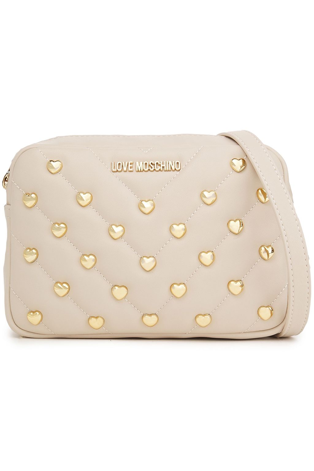 love moschino shoulder bag sale