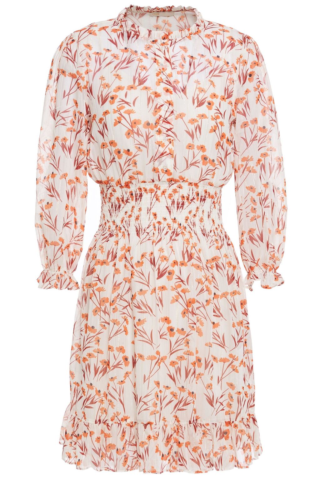 maje dresses sale