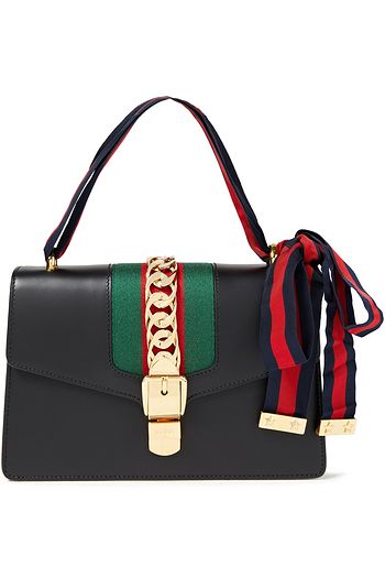 gucci handbags clearance sale