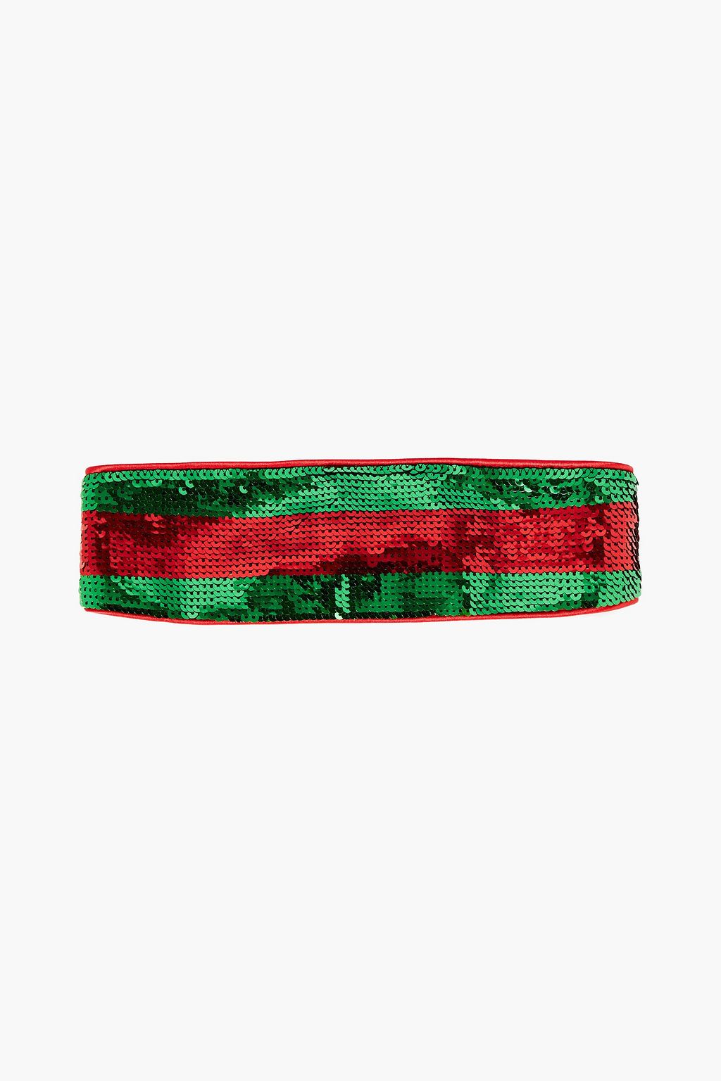 gucci headband for sale