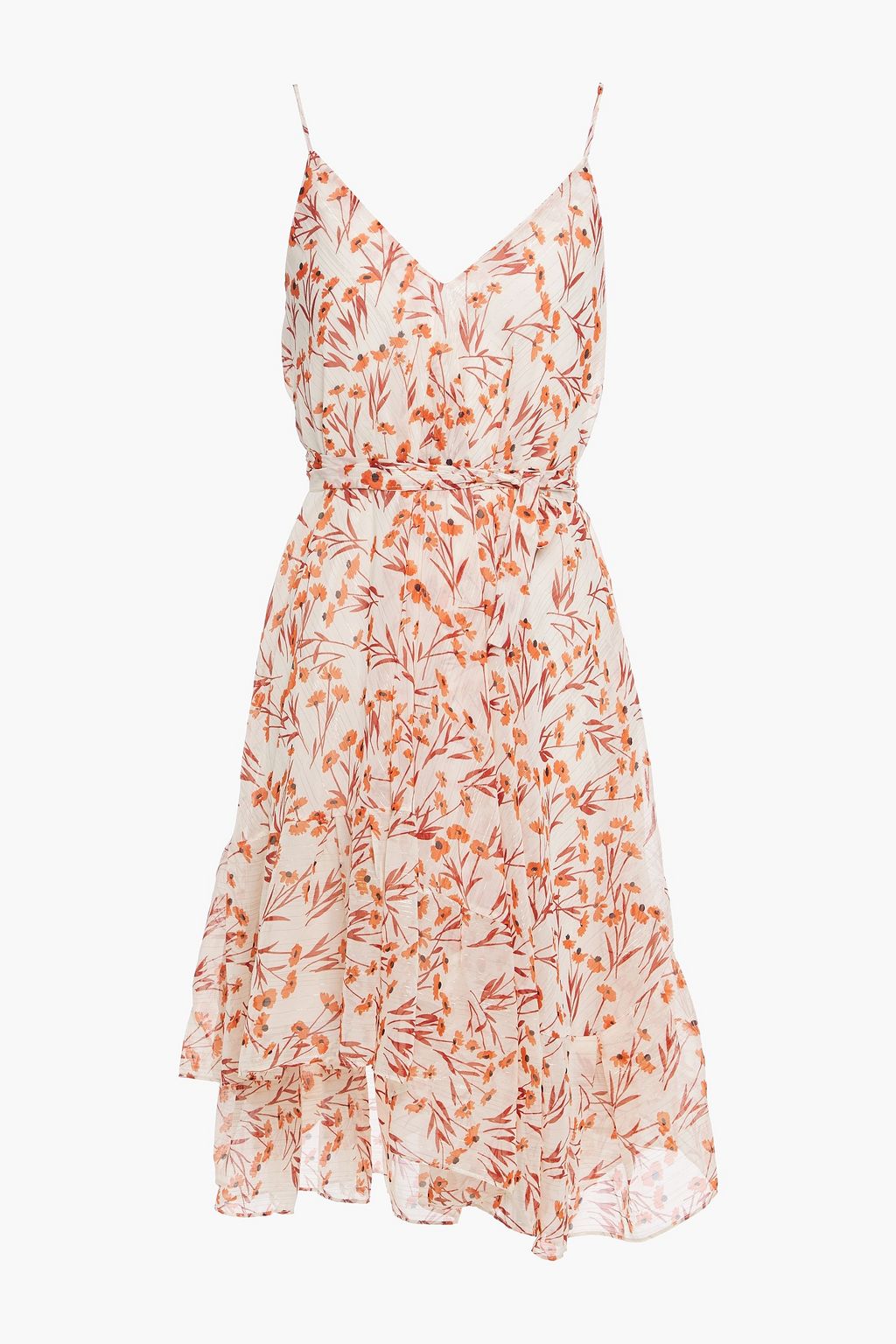 mossimo giannulli clothing brands