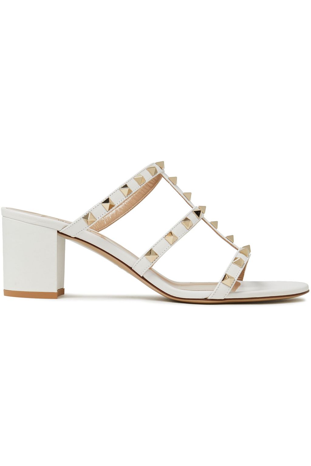 valentino mules sale