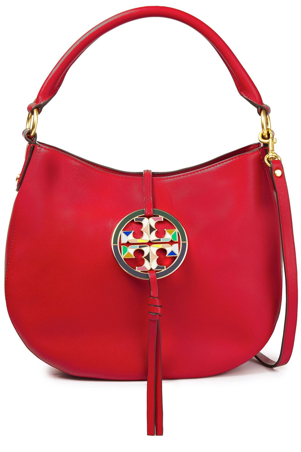 the outnet handbags