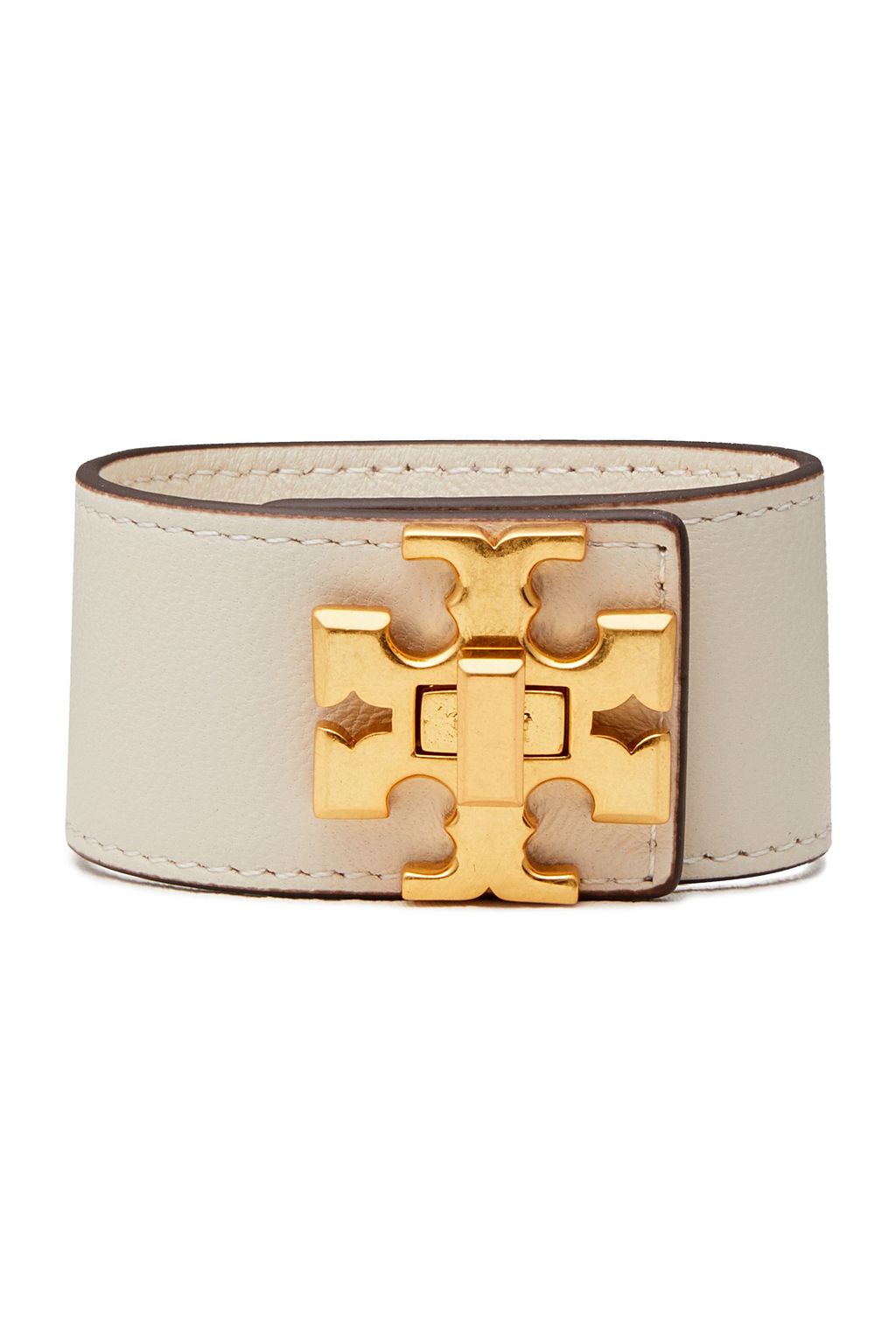 tory burch leather bracelets