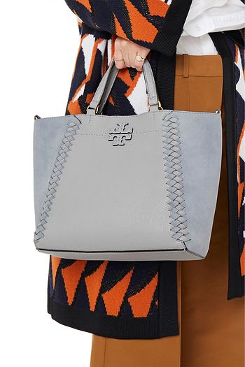 tory burch tote bag