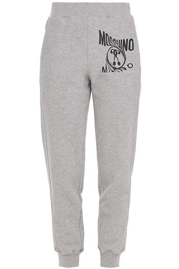 designer sweatpants sale