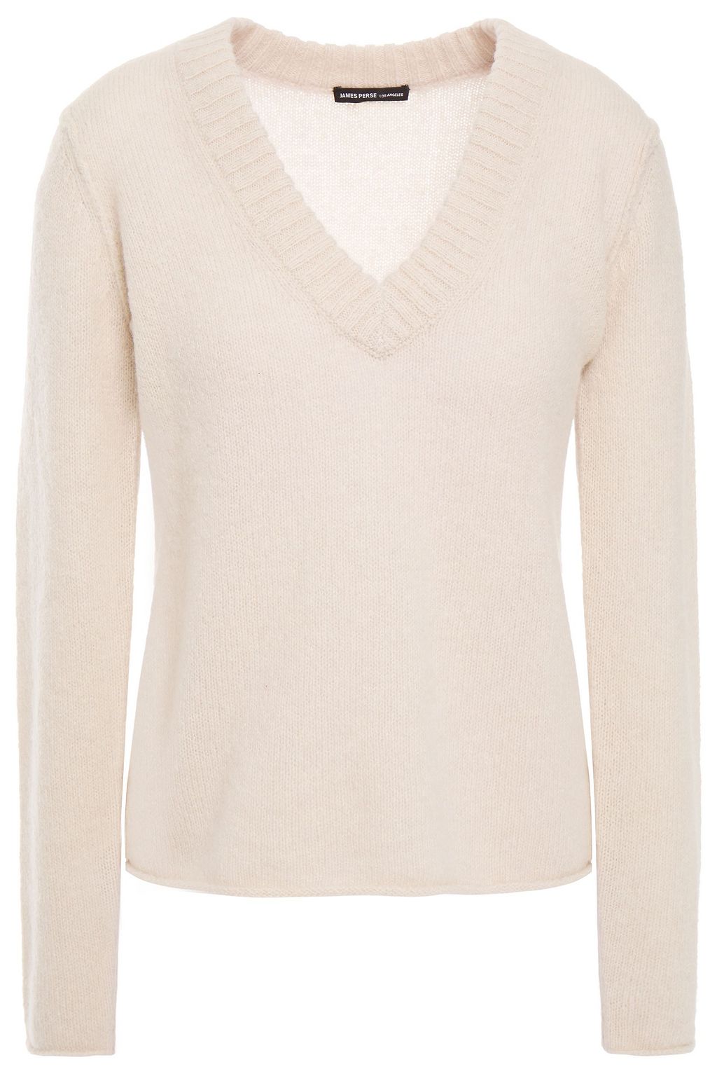 James perse sweater sale sale