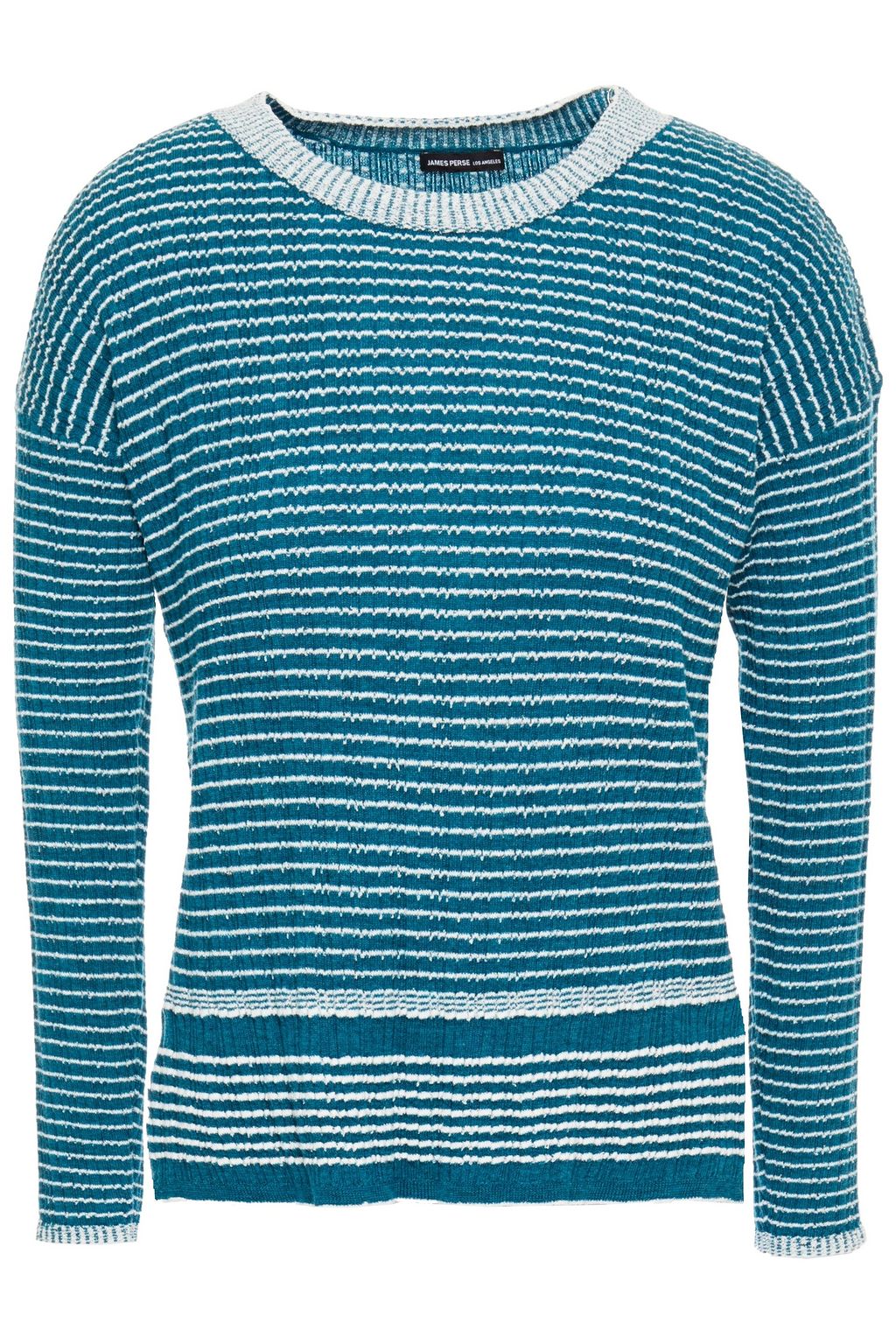 james perse sweater sale