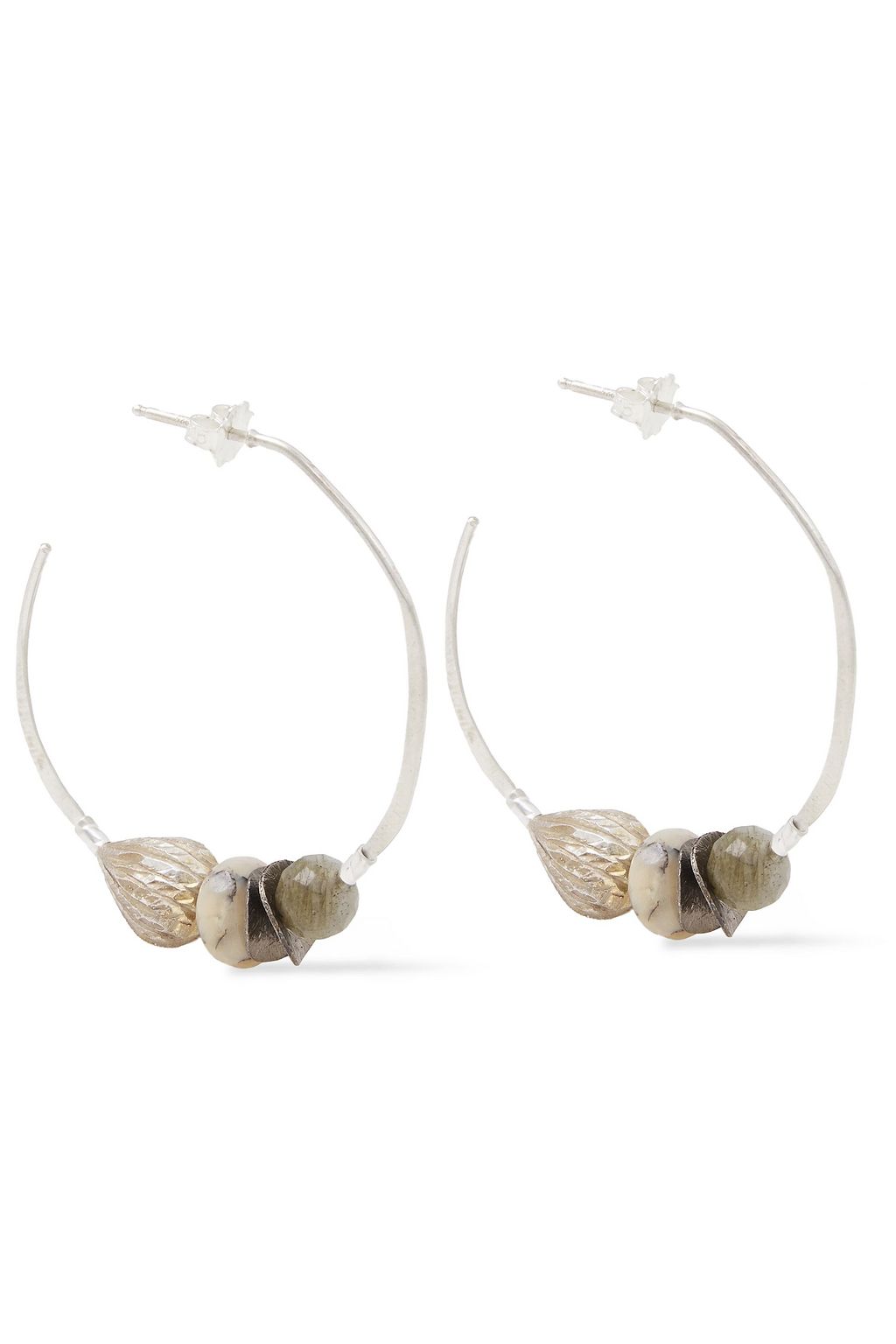 sterling silver earrings sale