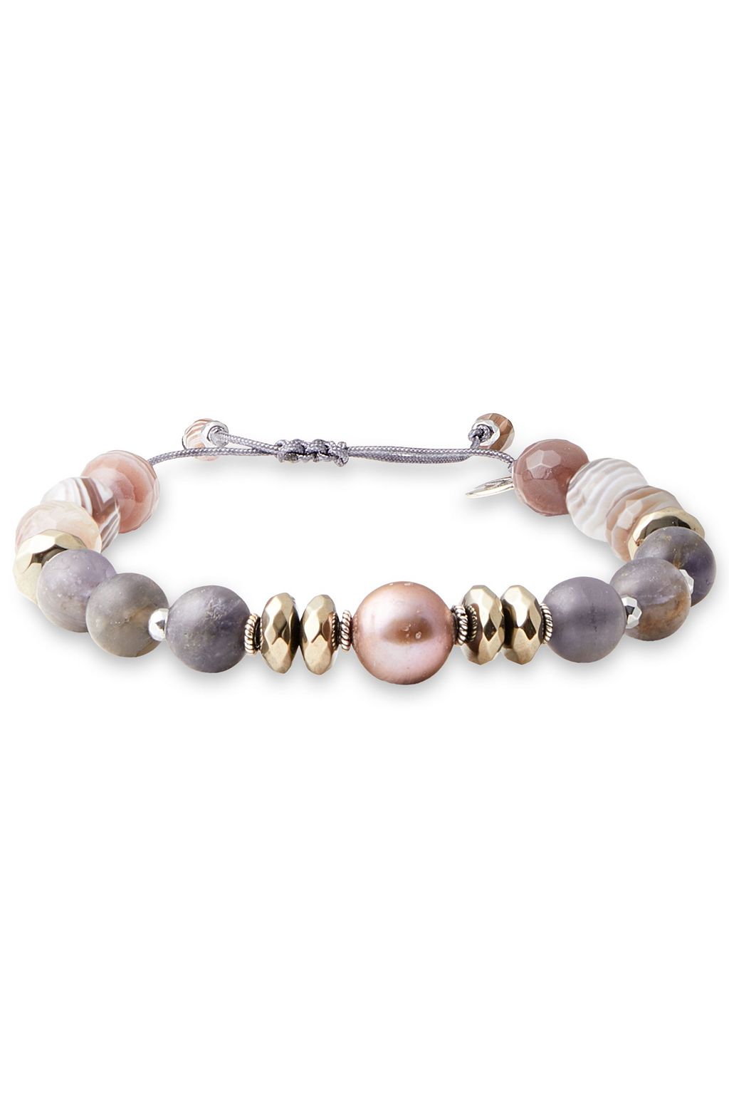 pearl bracelets for sale