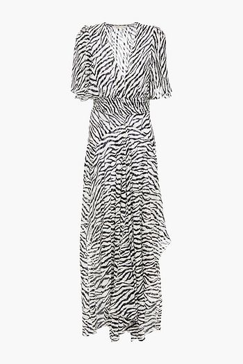 Maje Paris Dresses | Sale Up To 70% Off At THE OUTNET