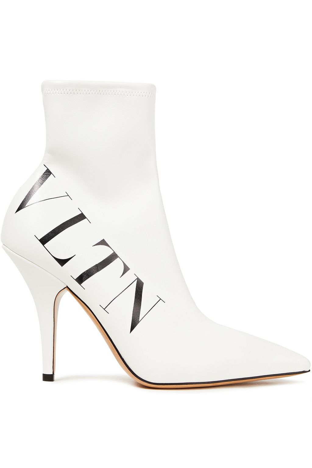 Buy > valentino sock boots > in stock