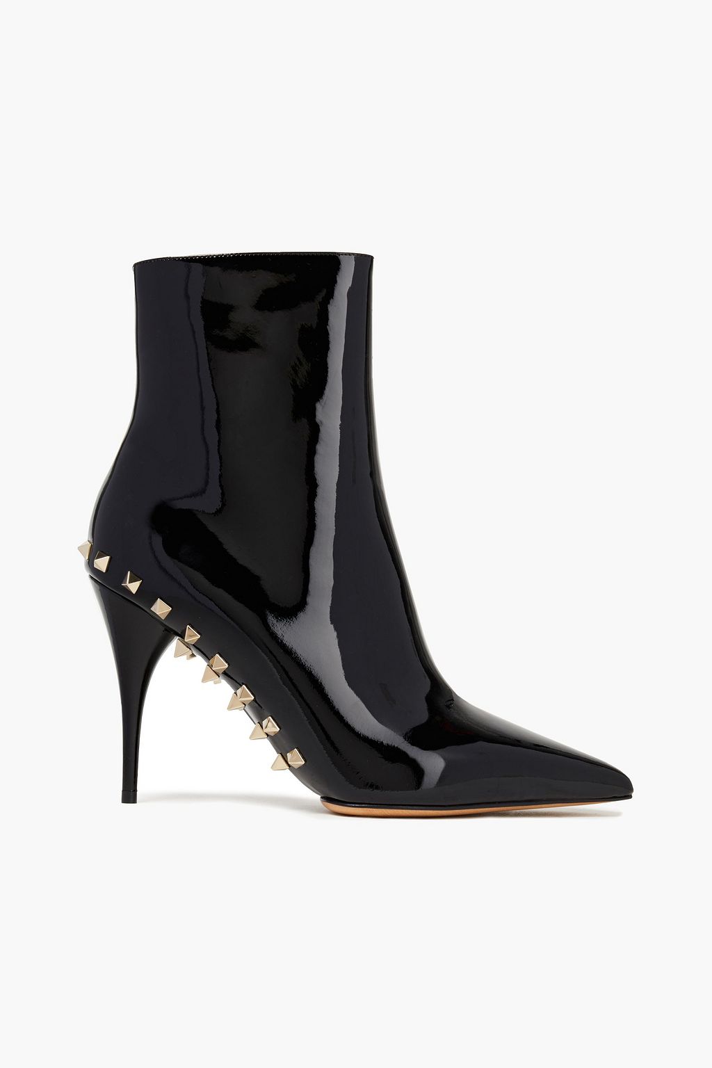 valentino garavani boots sale
