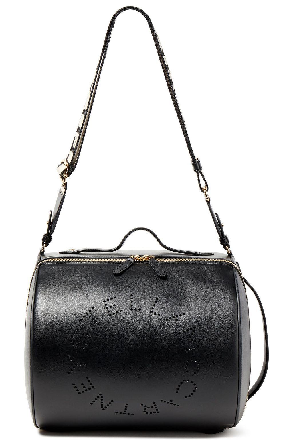 stella bag sale