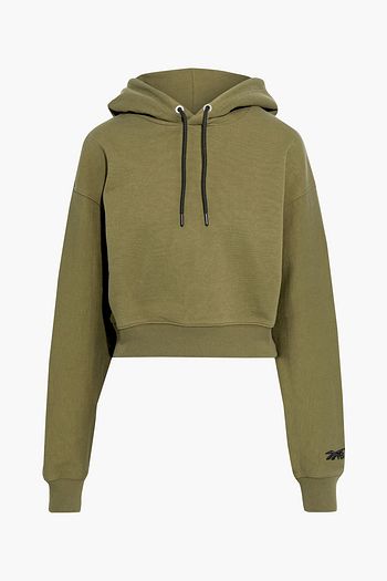 Reebok x Victoria Beckham | 最大70%OFF | THE OUTNET (アウトネット)