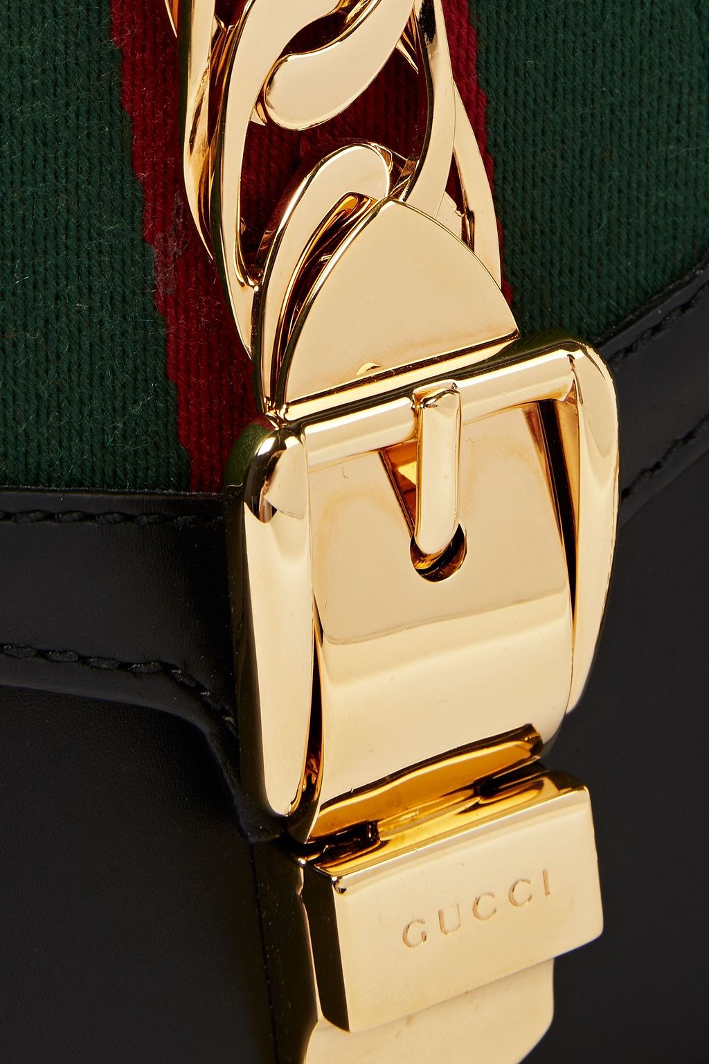 outnet gucci