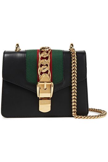 handbags gucci outlet