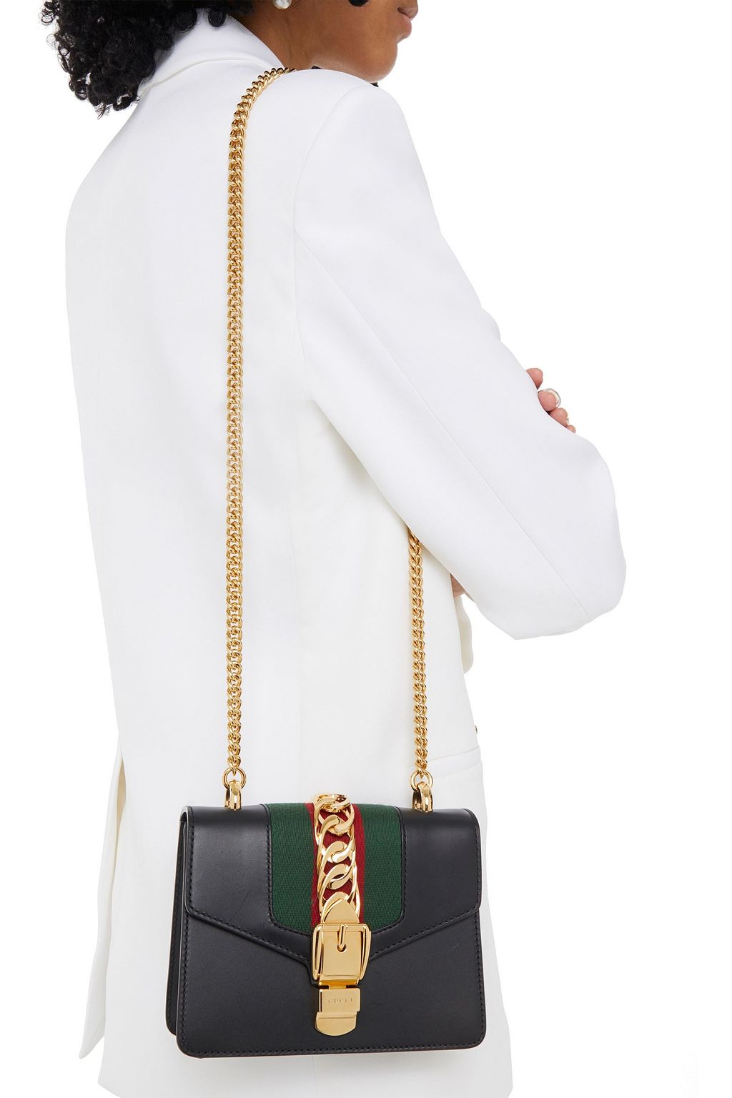 outnet gucci