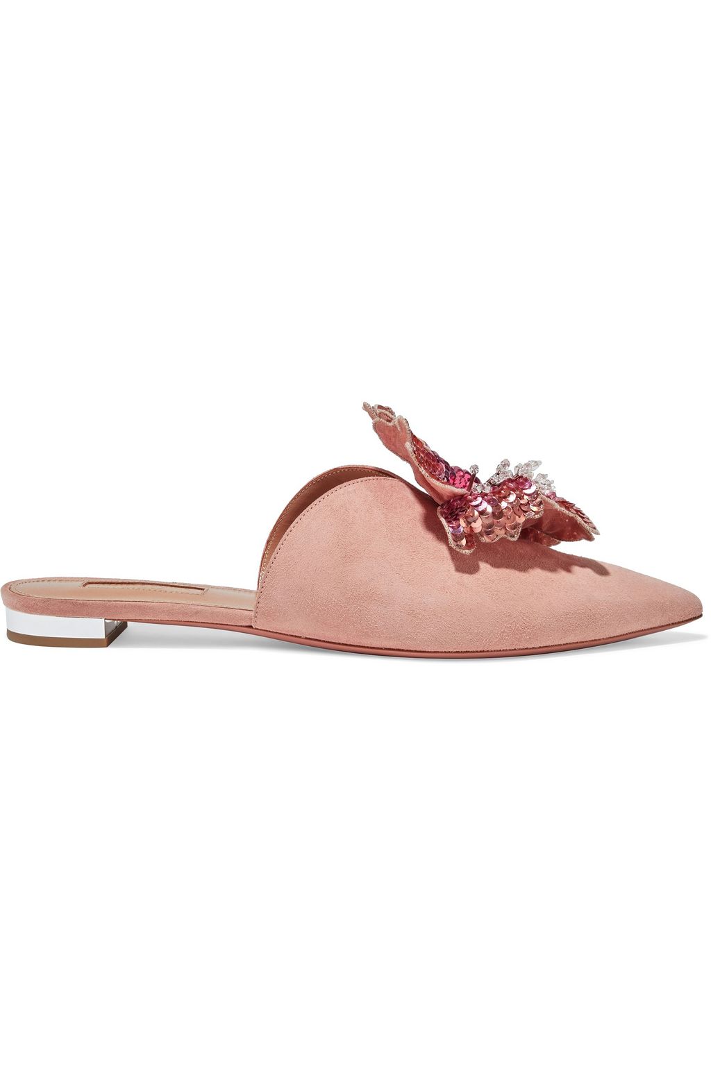 designer slippers on sale