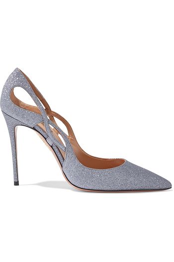 the outnet aquazzura