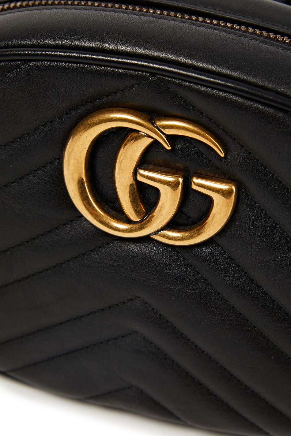 outnet gucci