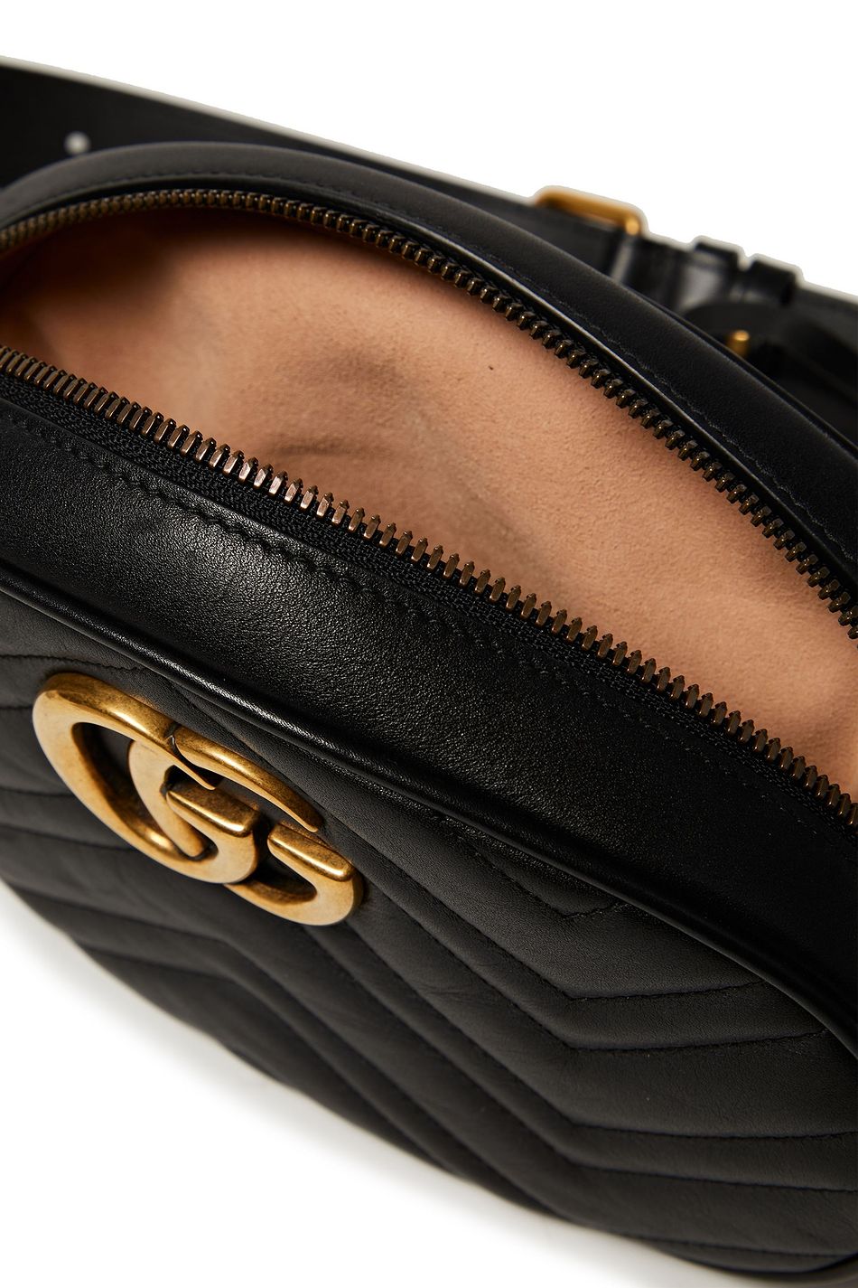 outnet gucci