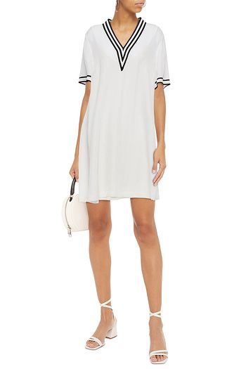 rag and bone solo dress