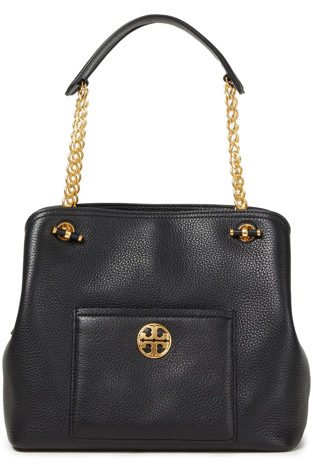Outnet tory on sale burch bags