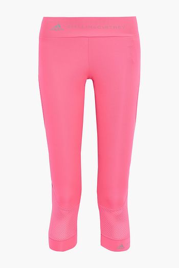 stella mccartney workout clothes