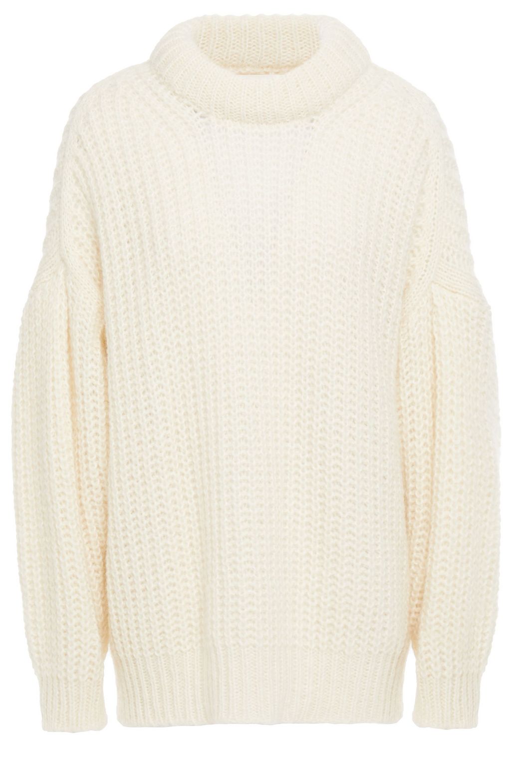 designer sweater sale