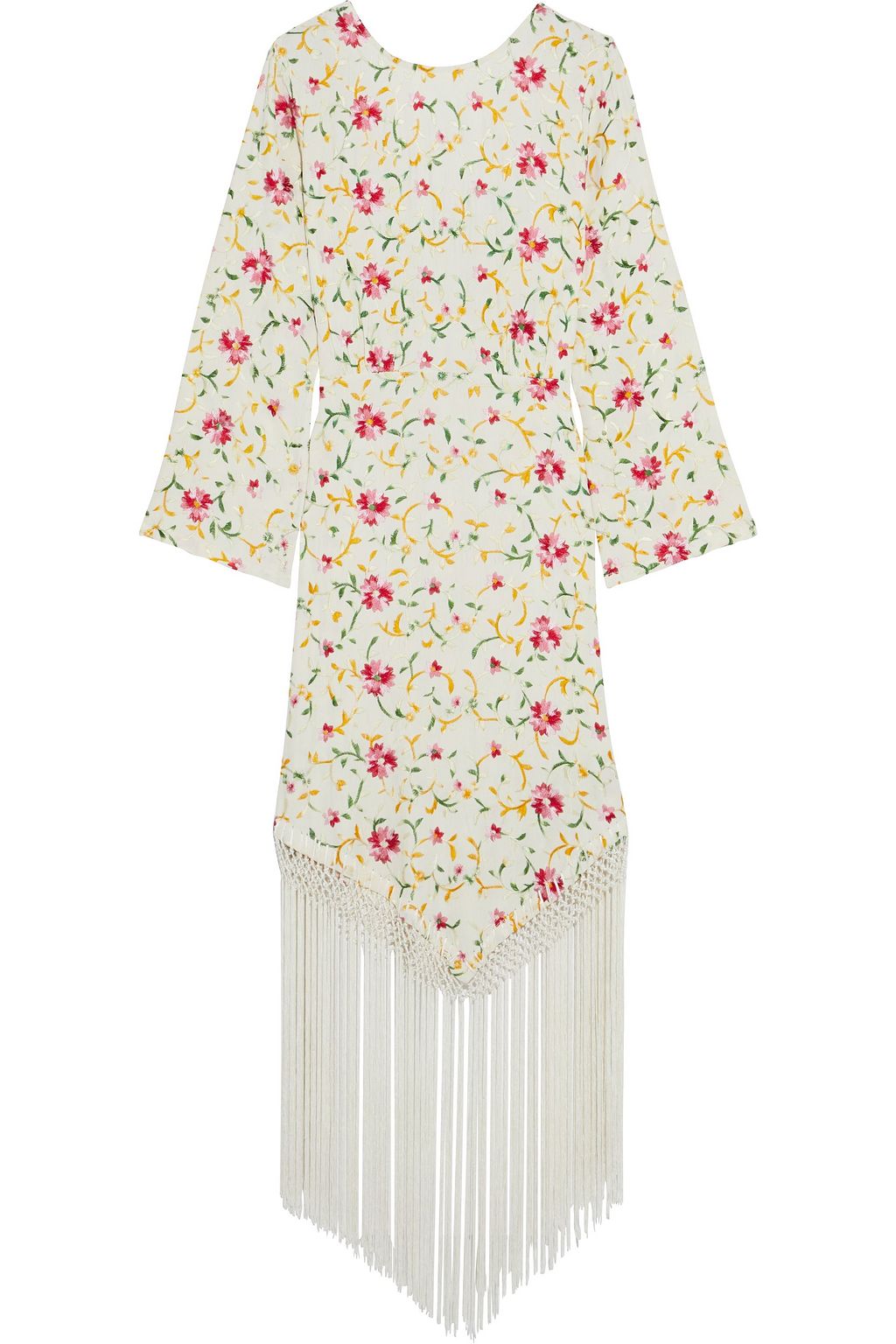 rixo the outnet