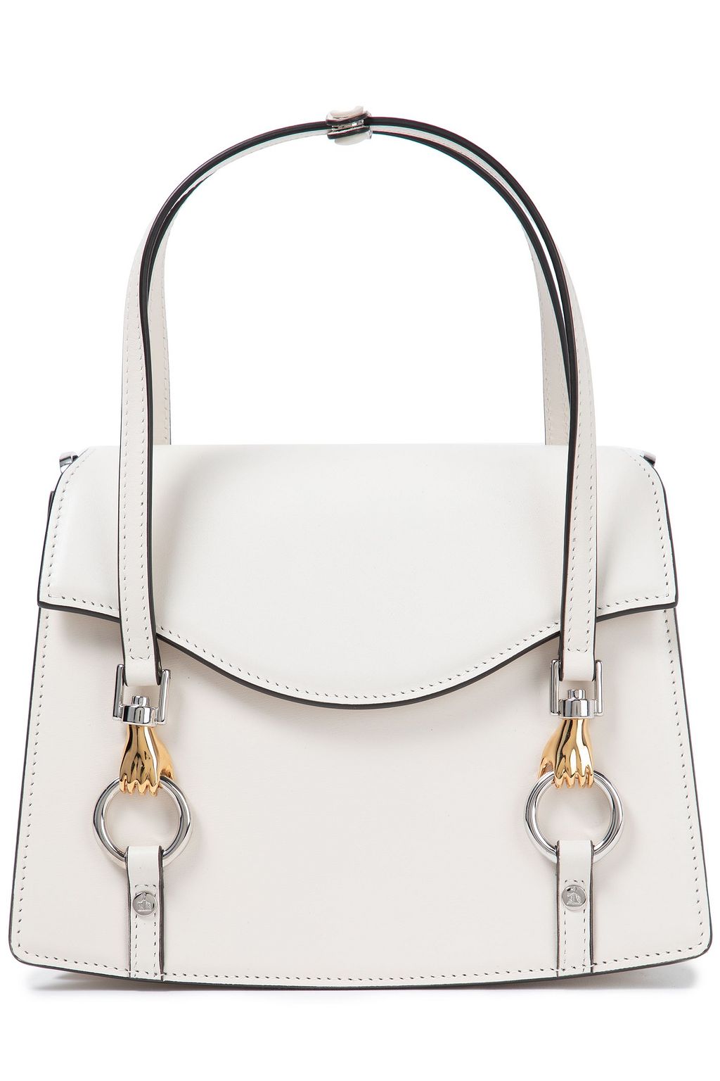 lanvin purses sale