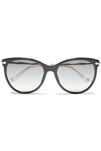 gucci clothes outlet
