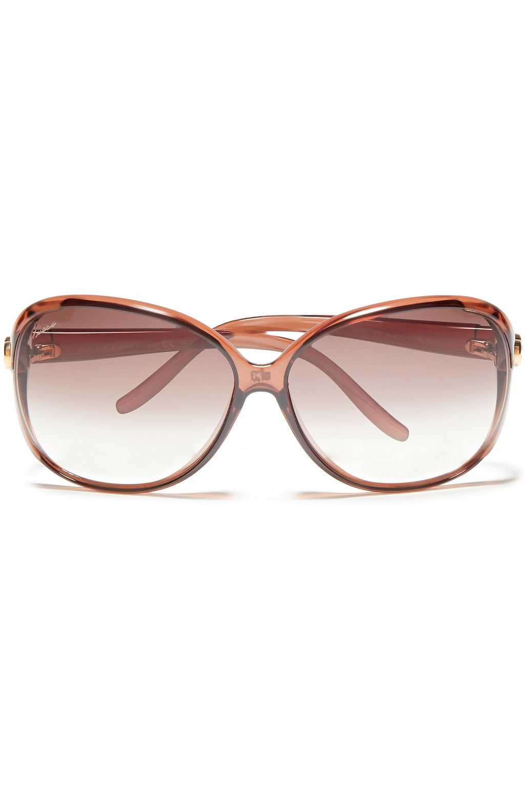outnet gucci
