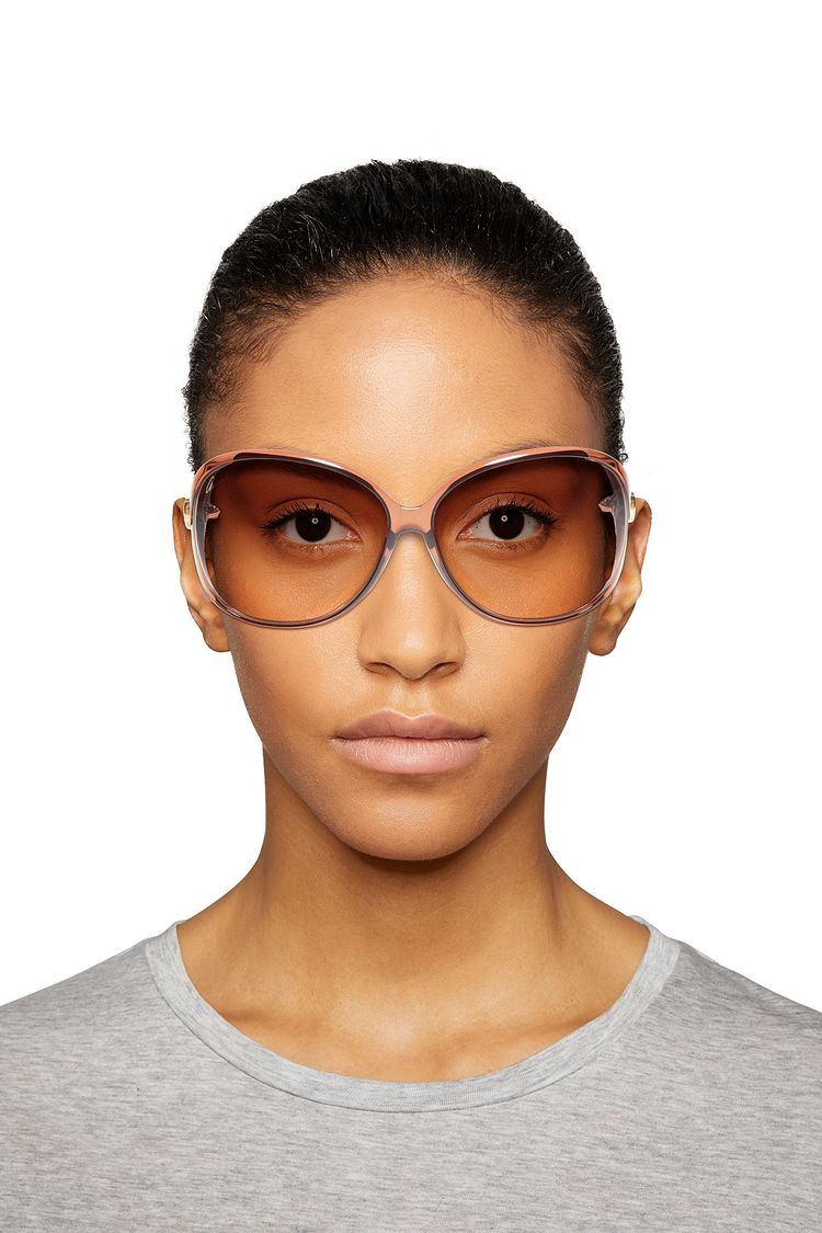 outnet gucci