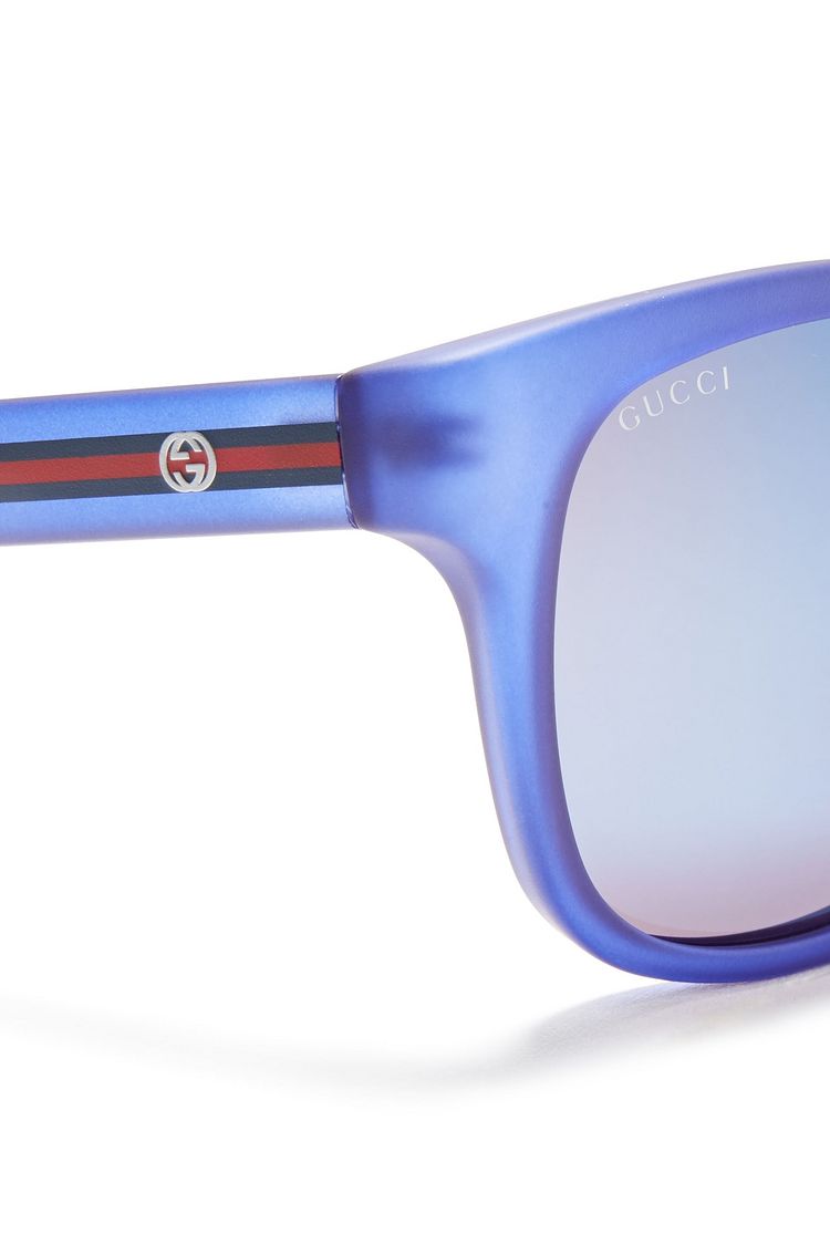 outnet gucci