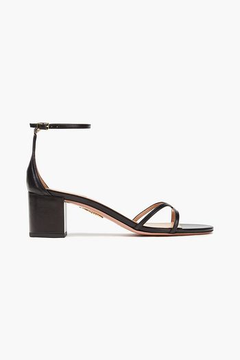 the outnet aquazzura