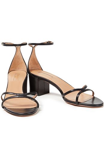 the outnet aquazzura