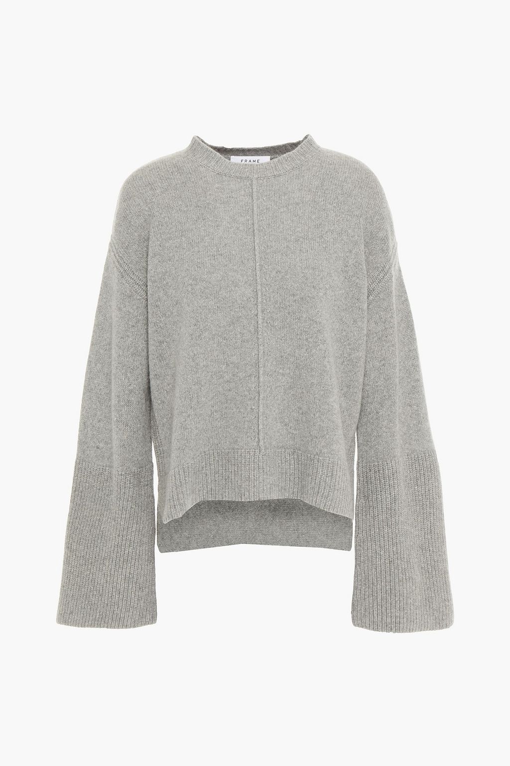 Frame cashmere Clearance