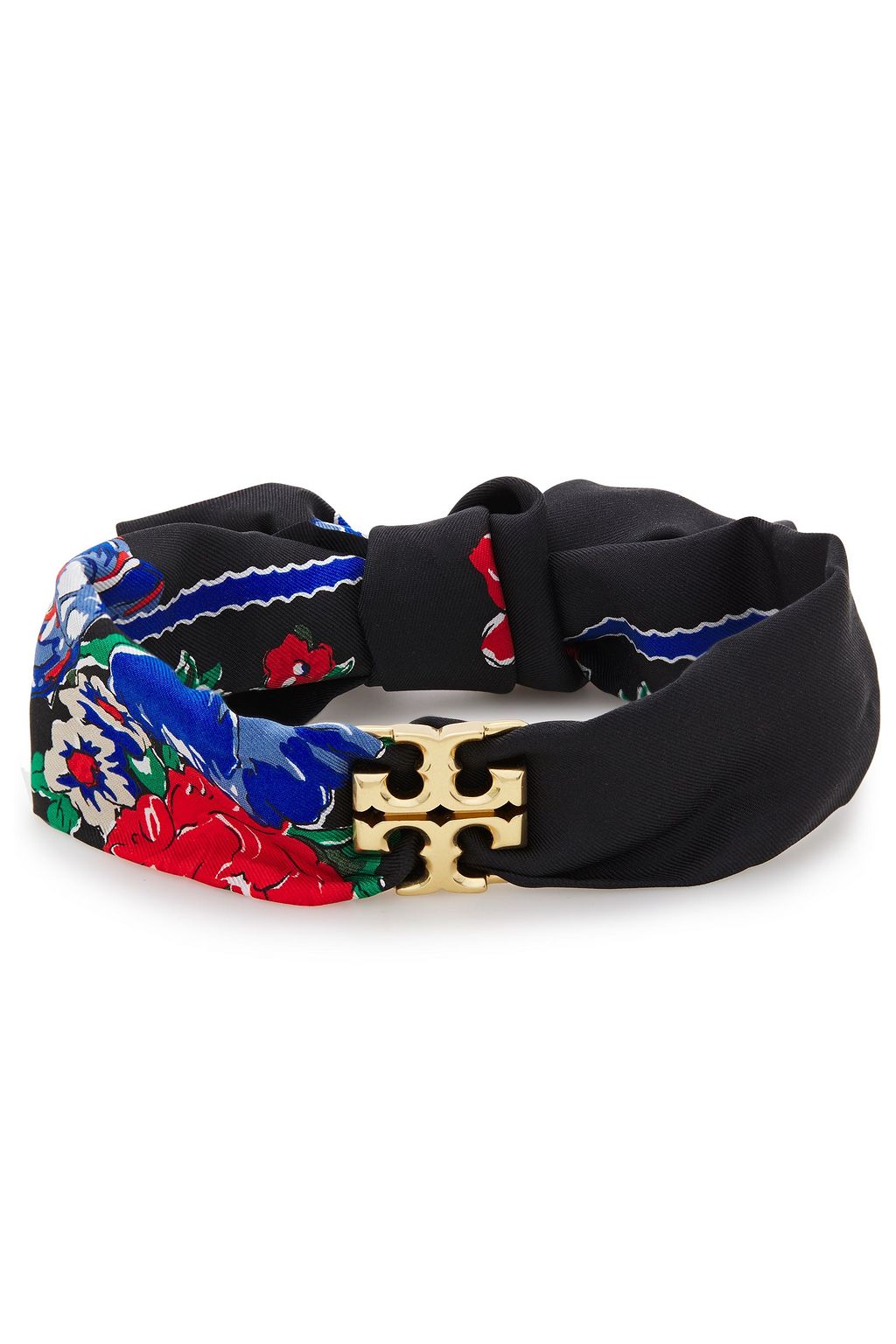tory burch bracelet sale