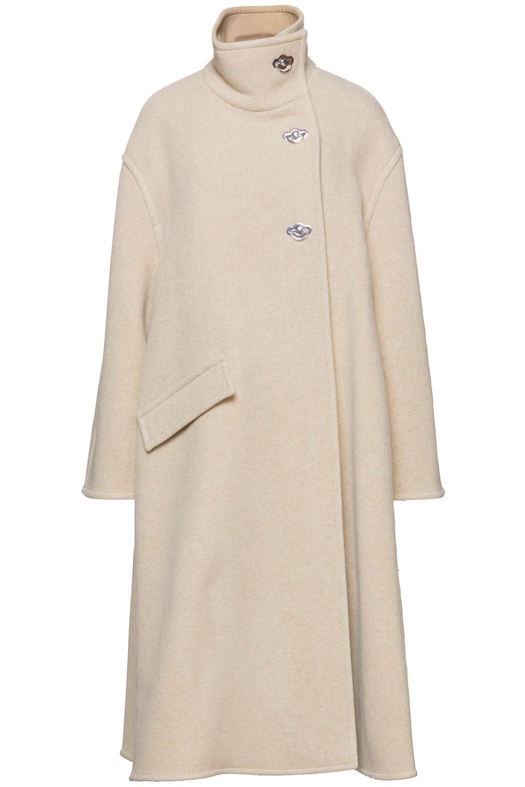 outnet coat