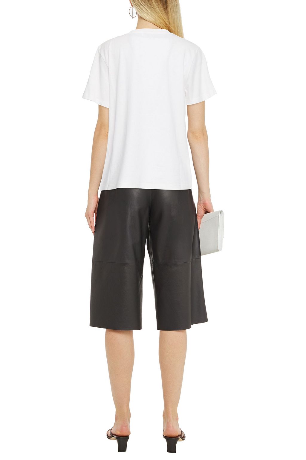 CLAUDIE PIERLOT 