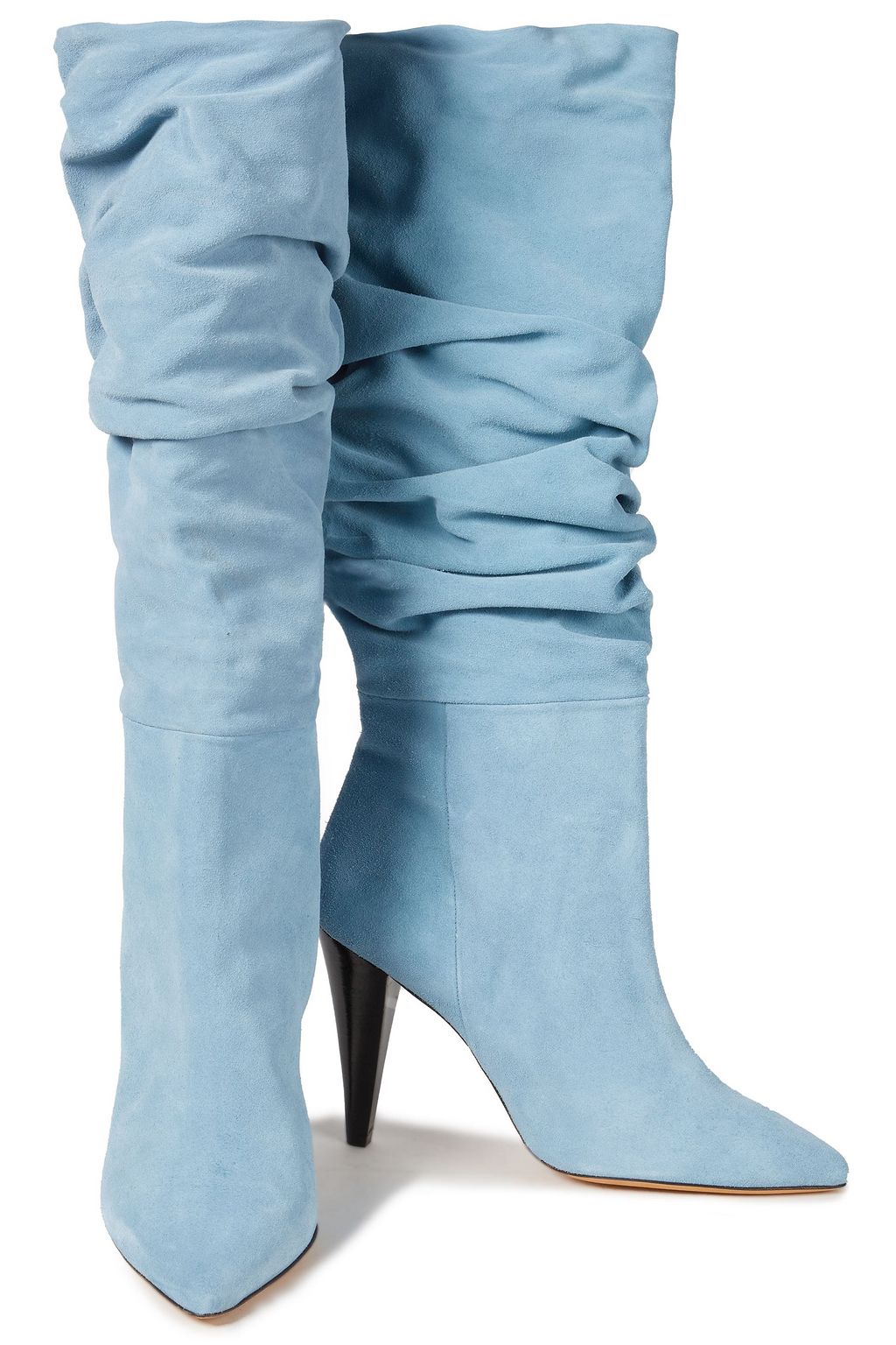 iro shoes sale