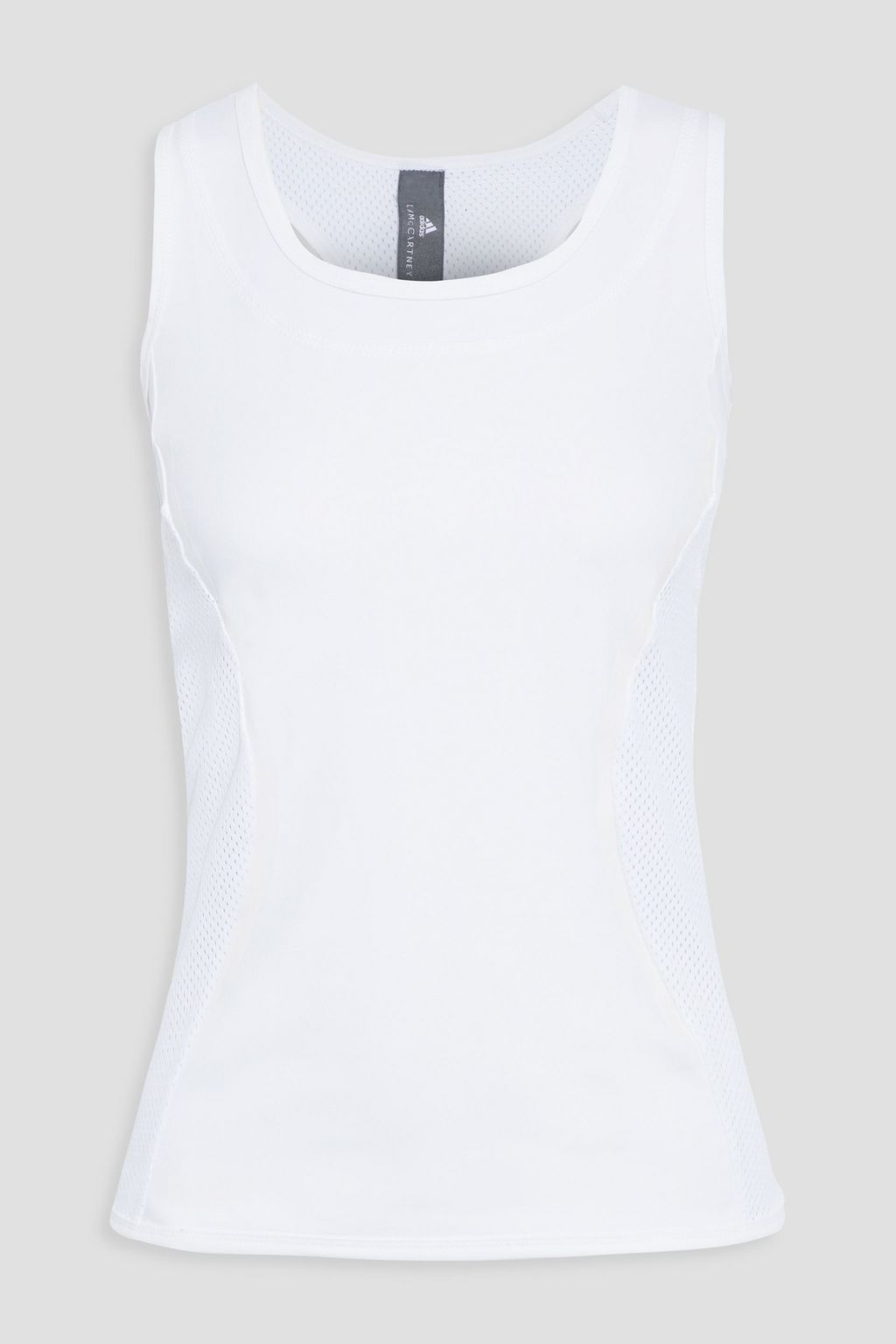 Adidas stella on sale mccartney tank